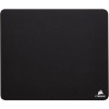 Afbeelding van Corsair MM100 - Klein - Gaming Muismat
