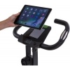 Afbeelding van Tunturi Cardio Fit B20 X-bike - Opvouwbare hometrainer met 8 weerstandsniveaus