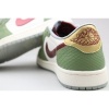 Afbeelding van Jordan 1 Retro Low OG Jaar van de Draak (2024)