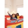 Afbeelding van Intex Jump-O-Lene Speelhuis voor kinderen van 3-6 jaar