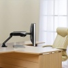 Afbeelding van Fleximounts F6 gasdruk monitorhouder voor 10