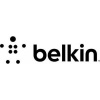 Afbeelding van Belkin ScreenForce gehard glas antimicrobiële privacy screenprotector - iPhone 12 Pro Max
