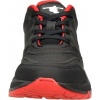 Afbeelding van Red Rag 13685 - Lage schoenen voor jongens - Kleur: Zwart - Maat: 39