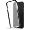 Afbeelding van Azuri Bumper Hoesje voor Apple iPhone XR / 11 - Zwart