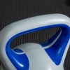 Afbeelding van SPORTNOW Kettlebell met Handvat A91-255V05