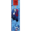 Afbeelding van Mondo Step Sonic