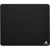 Afbeelding van Corsair MM100 - Klein - Gaming Muismat