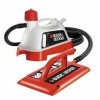 Afbeelding van BLACK+DECKER Behangafsteker - KX3300-QS