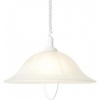 Afbeelding van Freya - Verstelbare hanglamp