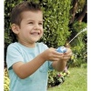 Afbeelding van Little Tikes Spiralin' Seas Waterpark - Water Speeltafel