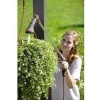 Afbeelding van GARDENA Comfort Spuitpistool met Verlengstuk
