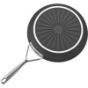 Afbeelding van Demeyere Alu ProDura Glide Koekenpan - 28 cm