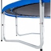 Afbeelding van KIDUKU® Trampoline Ø 305/ cm | Compleet met veiligheidsnet en accessoires