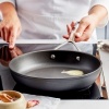 Afbeelding van Demeyere Alu ProDura Glide Koekenpan - 28 cm