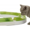 Afbeelding van Catit Senses 2.0 Speelcircuit - Kattenspeelgoed - Extra lange speelbaan