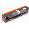 Afbeelding van HP 312A CF383A – Toner – Magenta – 2.700 pagina's – Compatible LaserJet Pro MFP M476dn M476dw M476nw