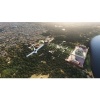 Afbeelding van Microsoft Flight Simulator - Xbox Series X