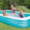 Afbeelding van Intex Swim Center Familie Opblaaszwembad - 305 x 183 x 56 cm