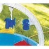 Afbeelding van Little Tikes Fun Zone Battle Splash - Water Speeltafel