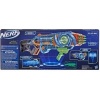 Afbeelding van Nerf Elite 2.0 Flip 32 Blaster