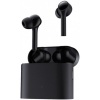 Afbeelding van Bluetooth Headphones Xiaomi Mi True Wireless Earphones 2 Pro Black