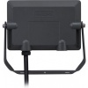 Afbeelding van Philips - Decoflood - Straler - zwart - 1x10W