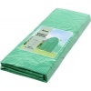Afbeelding van Outsunny Kasafdekking - PE - 400L x 200B x 200H cm - Groen