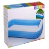 Afbeelding van Intex Swim Center Familie Opblaaszwembad - 305 x 183 x 56 cm