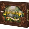 Afbeelding van Jumanji Het Spel - Avontuurlijk Bordspel