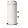 Afbeelding van Intex Cartridge Filterpomp C600 - 600L/u - Voor zwembaden tot 2.271L