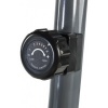Afbeelding van Tunturi Cardio Fit B30 Hometrainer - Fitnessfiets met 8 weerstanden en hartslagfunctie