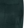 Afbeelding van Outsunny Partytentdak - 298 x 298 cm - Polyester - Donkergrijs