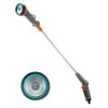 Afbeelding van GARDENA Comfort Spuitpistool met Verlengstuk