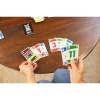 Afbeelding van Mattel Spellen Phase 10