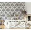 Afbeelding van Erismann Behang Spotlight 10102-10 Volle Rol