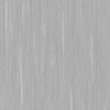 Afbeelding van Erismann Vliesbehang grijs metallic met effen strepen en pleisterlook 10322-10