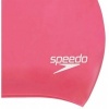 Afbeelding van Speedo Badmuts voor Lang Haar Roze Unisex - Maat One Size