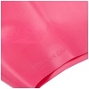 Afbeelding van Speedo Dames voor lang haar badmuts, roze, eenheidsmaat