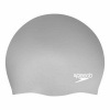 Afbeelding van Speedo Badmuts voor Lang Haar Roze Unisex - Maat One Size