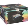 Afbeelding van Luxe Twinmarkers Set 168 stuks - Stiften voor volwassenen en kinderen met opbergkoffer