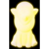 Afbeelding van iDance ILS 100 My Unicorn