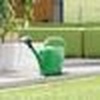 Afbeelding van Prosperplast Gieter - groen - kunststof - 14 liter - voor buitengebruik