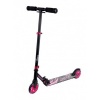 Afbeelding van Tempish Nixin 125 II Kinderstep - 125 mm Wielen - Lichtgewicht Aluminium - Roze