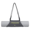 Afbeelding van Gaiam On-The-Go Yoga Mat Carrier