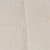 Afbeelding van Zelesta® Teddybed Creme 240x200 - Fluffy Dekbedovertrek - 30 dagen proefslapen
