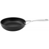 Afbeelding van Demeyere Alu ProDura Glide Koekenpan - 28 cm