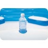 Afbeelding van Intex Swim Center Familie Lounge Opblaaszwembad - 229 x 229 x 66 cm