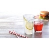 Afbeelding van Duralex Picardie Waterglas 310 ml - Gehard glas - Set van 6