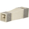 Afbeelding van PawHut Katzentunnel met Speelbal D34-004V00