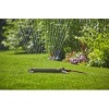 Afbeelding van GARDENA Aquazoom L Zwenksproeier - Tuinsproeier voor 29-350m²